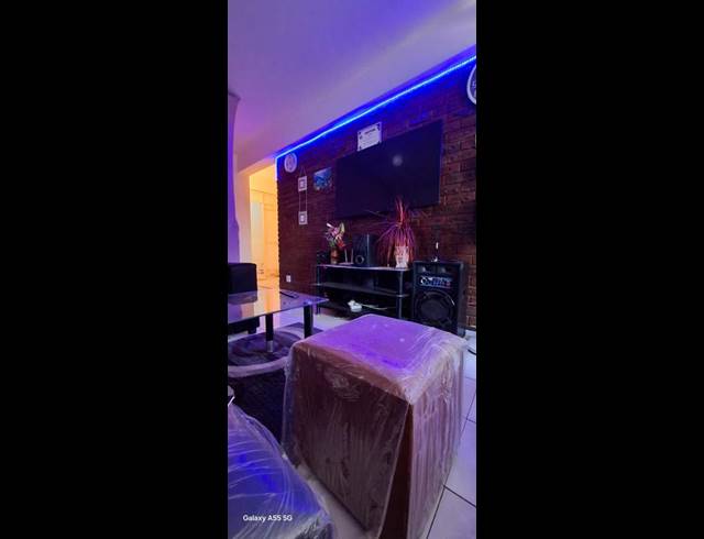 1 BEDROOM APARTMENT FOR SALE IN SOUTH BEACH